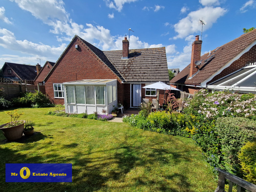 Elwin Road, Tiptree, CO5 photo 4