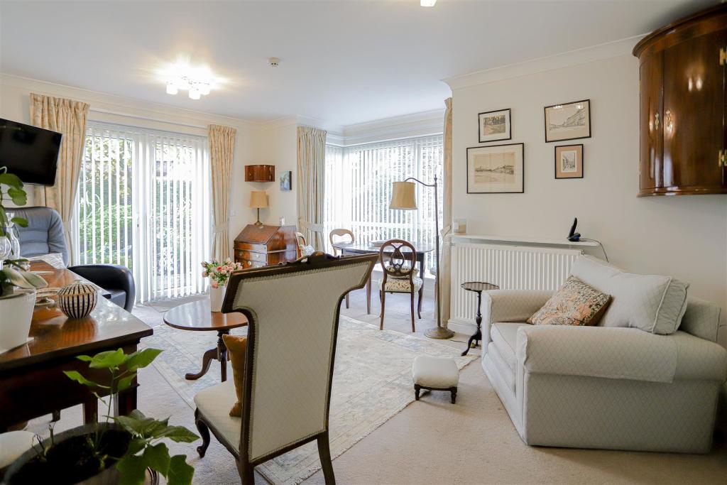 Additional image 10 of Woodcock House, Preston New Road, Larmenier Retirement Village, Blackburn