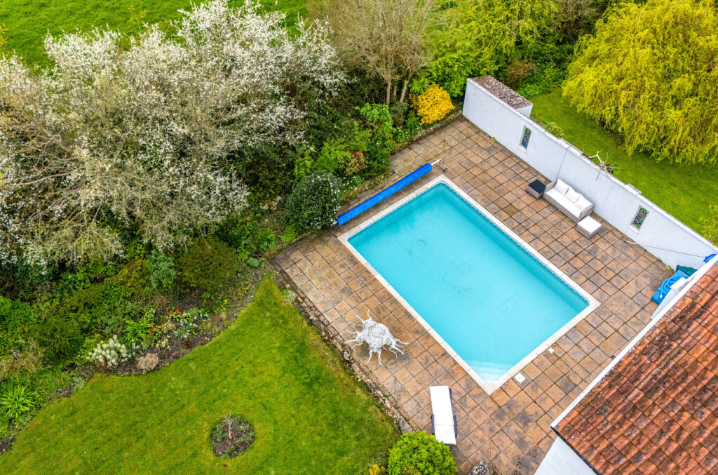 Additional image 29 of Radford Hill, Radstock, Somerset, BA3