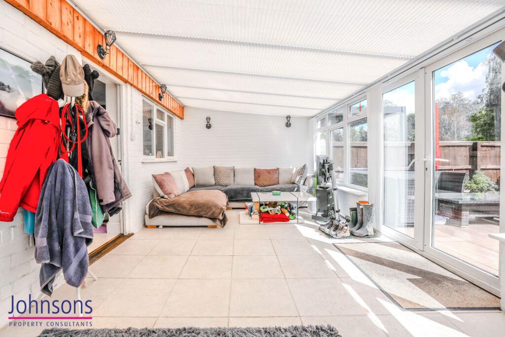 Additional image 17 of Steppes Piece, Bidford-On-Avon, B50