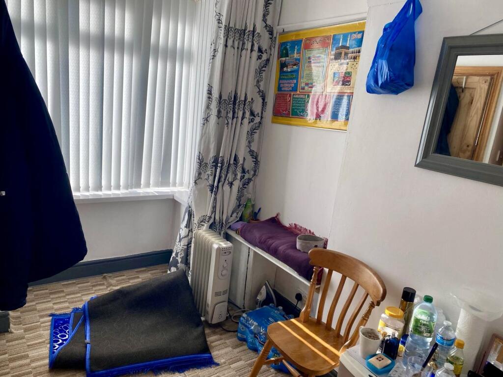 Additional image 13 of Bordesley Green, Birmingham, West Midlands, B9