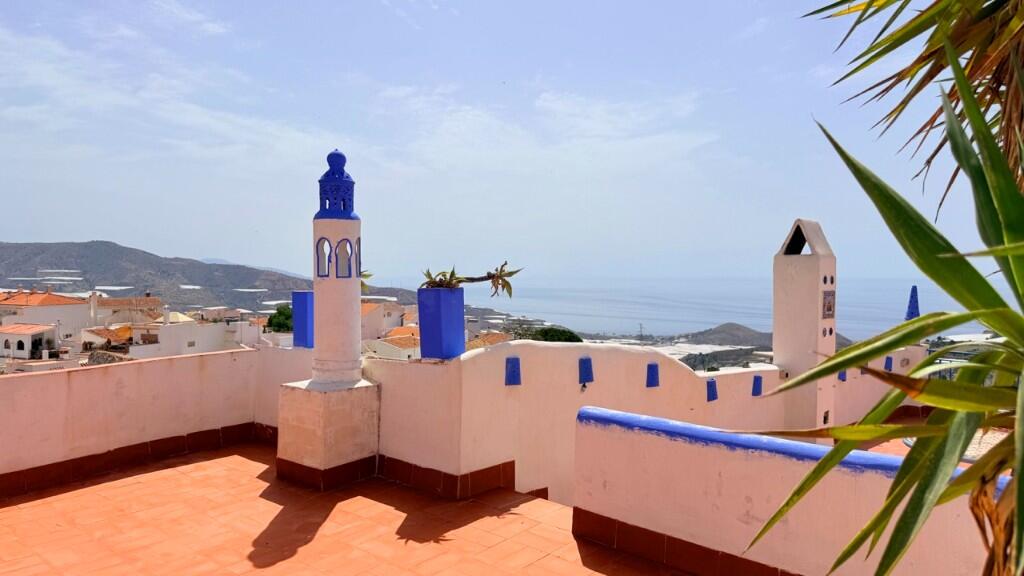 Main image of property: Gualchos, Granada, Andalusia