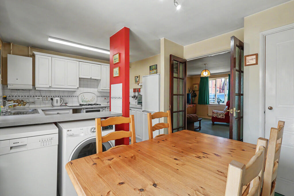 House in Poole - View 5