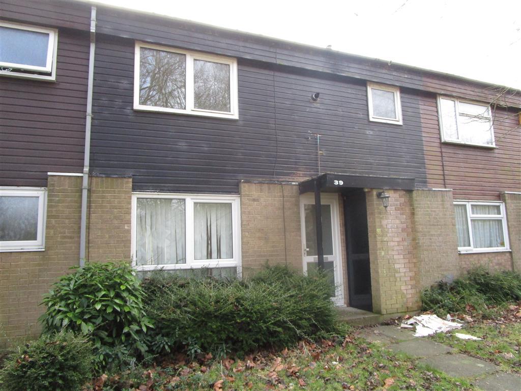 Main image of property: Shadowfax Drive, NORTHAMPTON