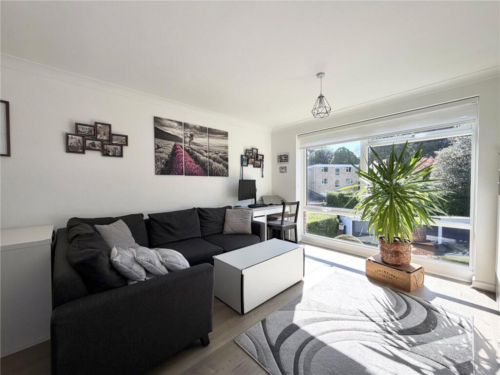 Additional image 6 of Surrey Road, Poole, Dorset, BH12