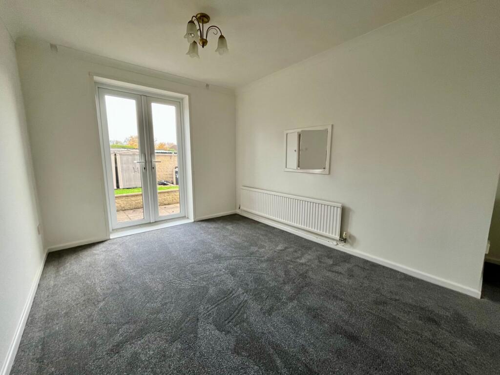 Additional image 8 of Woodforde Green, Castle Cary, BA7