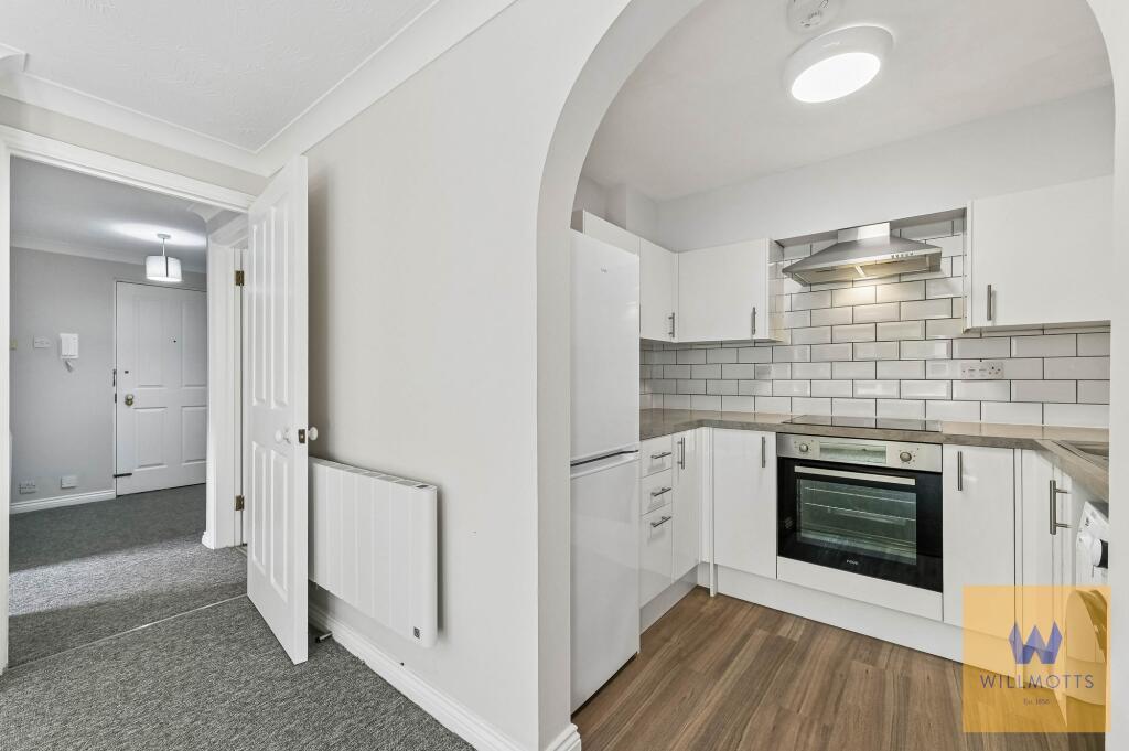Property photo 8