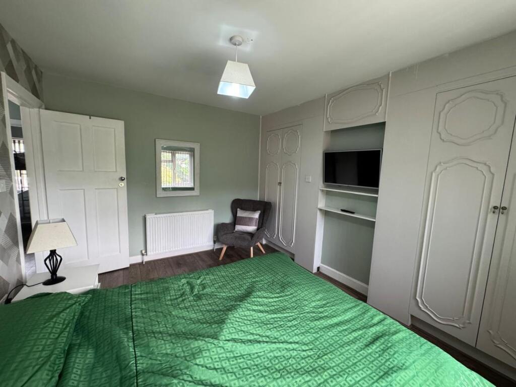 Additional image 16 of Walsall Road, Perry Barr, Birmingham