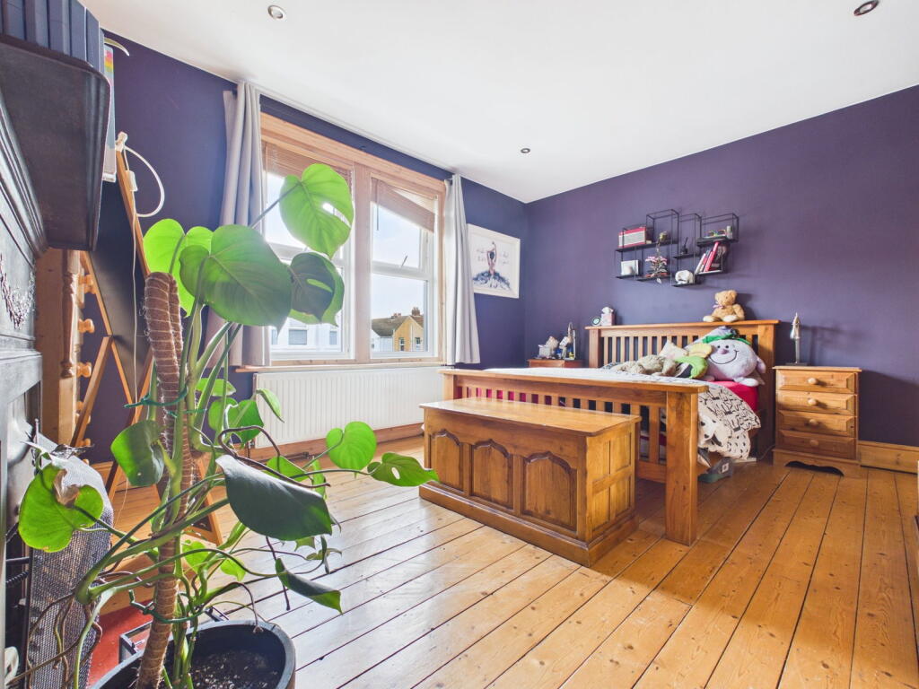 Cecil Road, Lancing, BN15 8HN photo 5