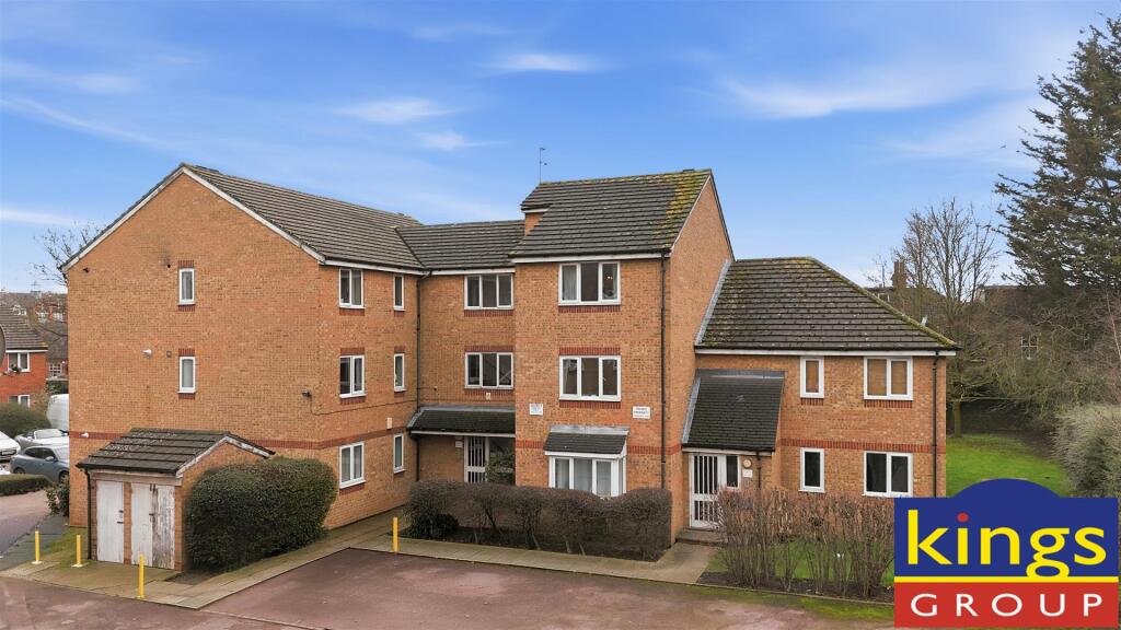 Main image of property: Greenacre Gardens, London