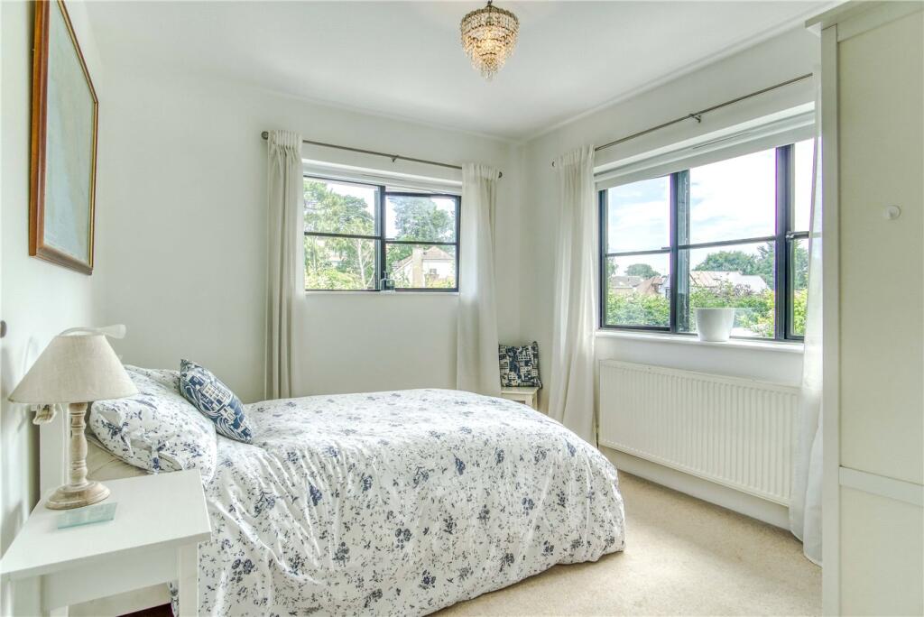 Additional image 7 of Furze Hill Drive, Lilliput, Poole, BH14