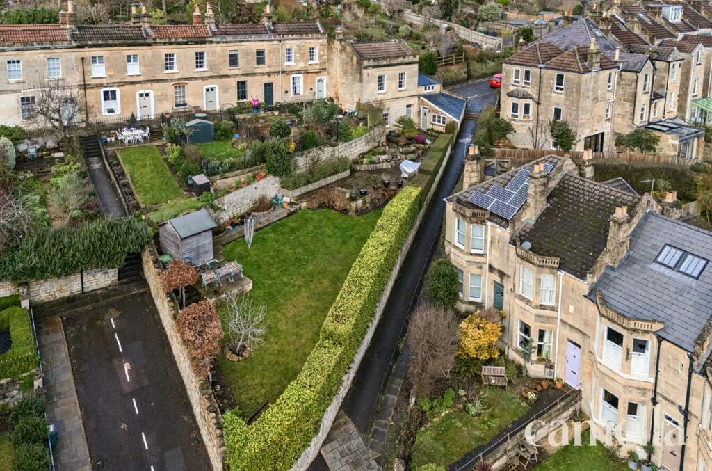 Additional image 19 of Seymour Road, Bath, BA1