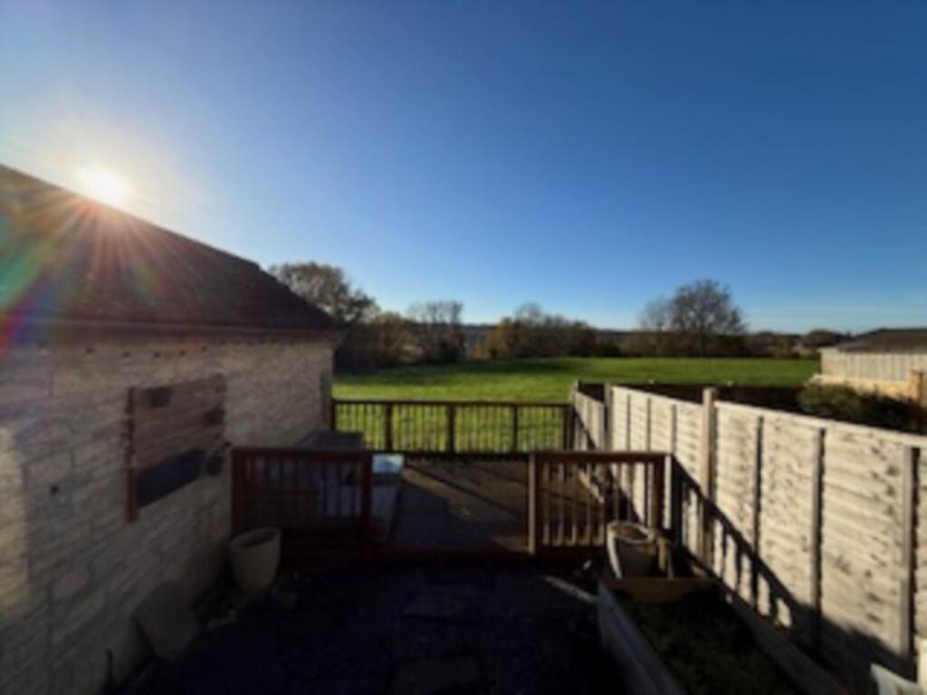 Additional image 13 of Alfords Ridge, Coleford