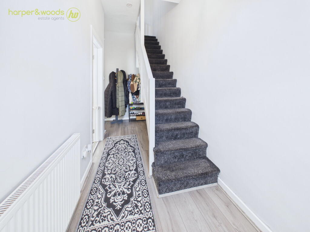 Bell Road, Wallasey - View 6