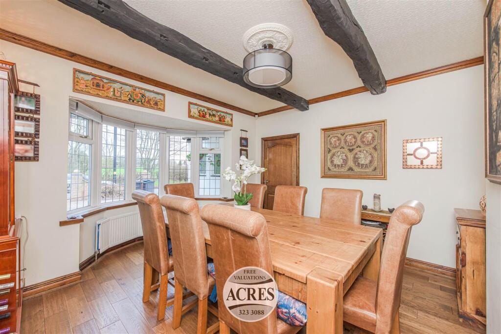 Additional image 13 of Slade Road, Four Oaks, Sutton Coldfield