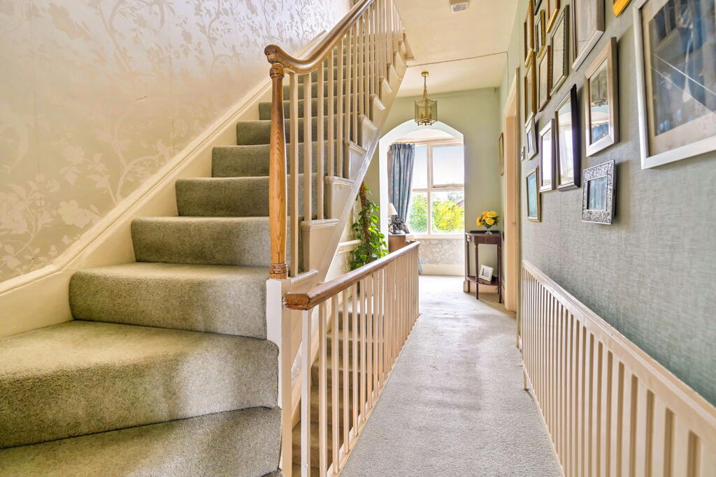 Additional image 14 of Boreham Road, Warminster