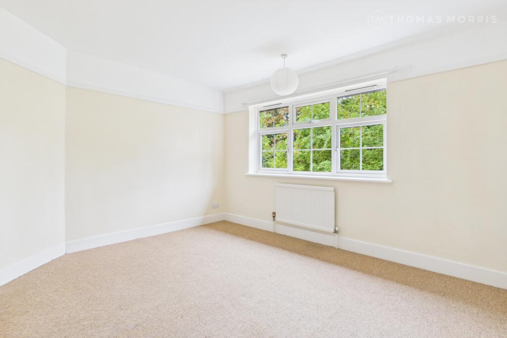 House in Stevenage - More