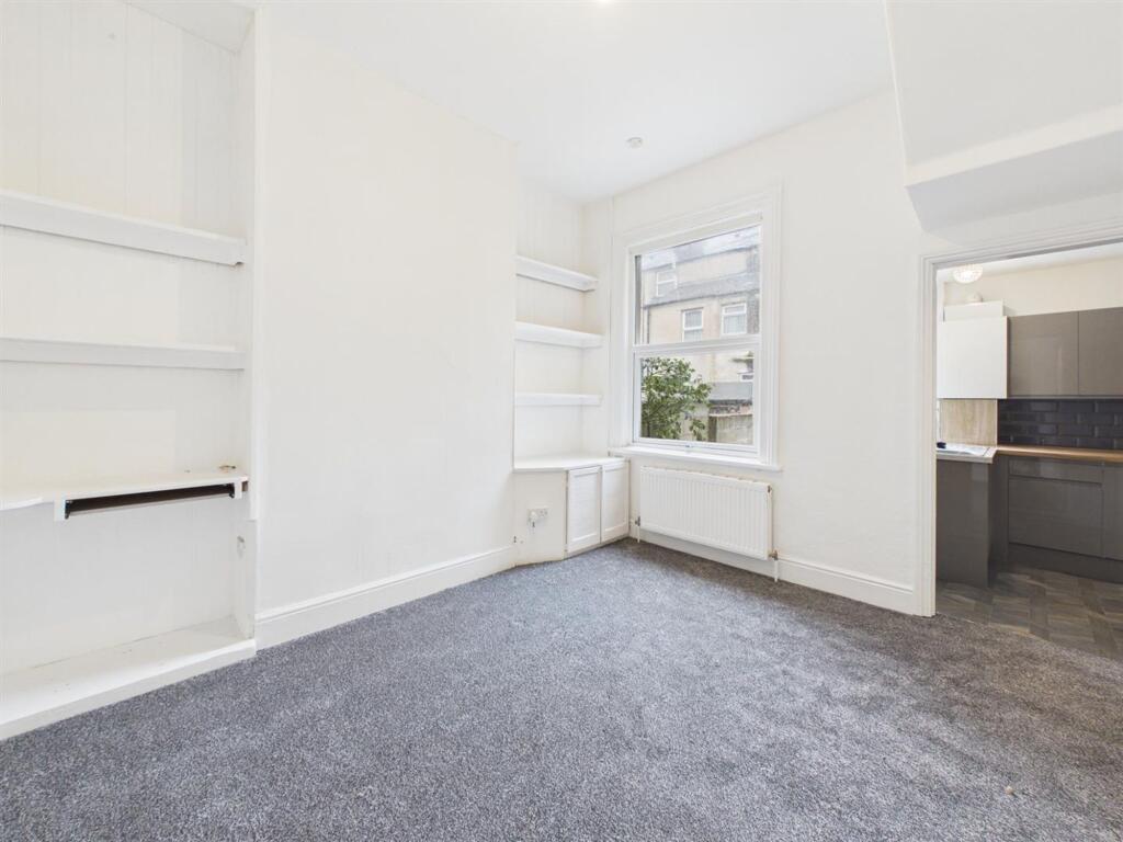 House in Lancaster, West End, Morecambe - View 3