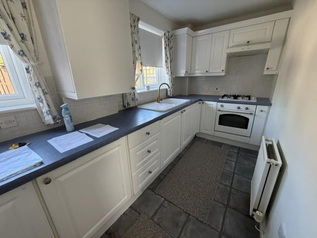 House in Northumberland, Prudhoe - View 2