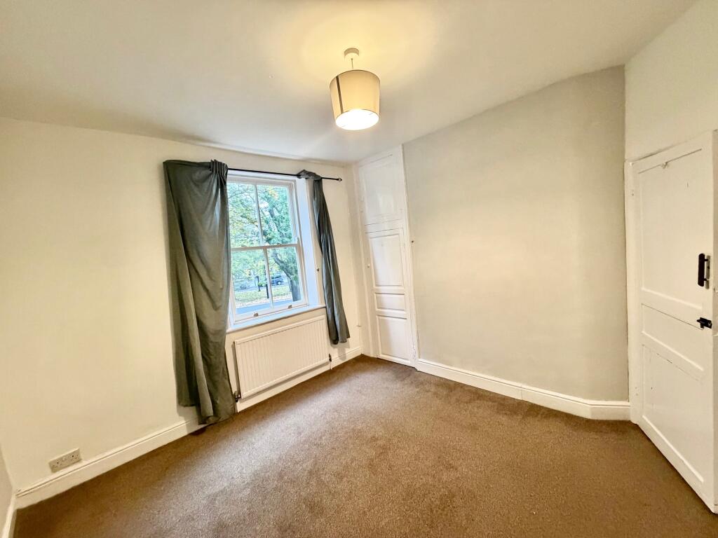 House in Stockton-on-Tees - More
