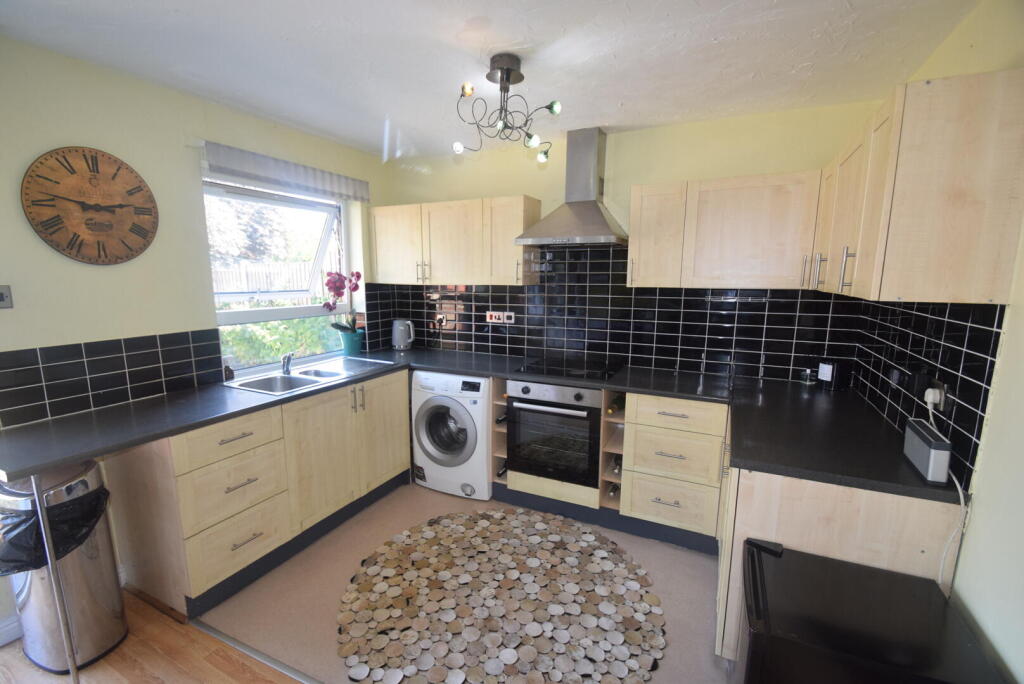 House in Telford - View 4