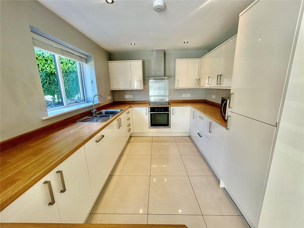 Tai Newydd, Pentre Berw, Gaerwen, Sir Ynys Mon, LL60 photo 4