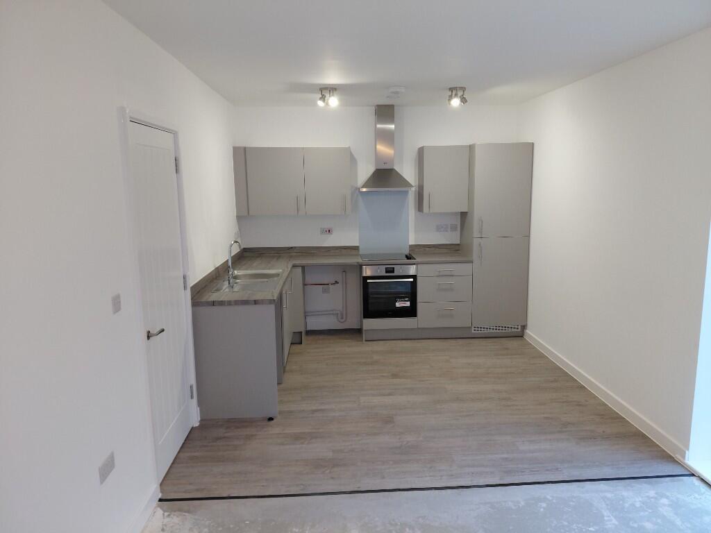 Main image of property: Tatton Road,
Sale,
M33 7EE