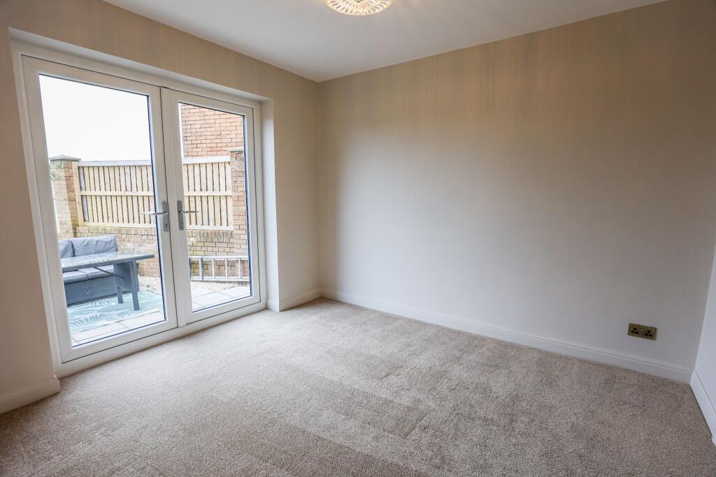 Alderley Heights, Lancaster photo 4