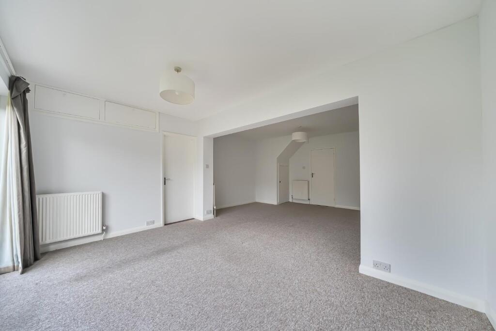 House in Maidstone, Headcorn - View 4
