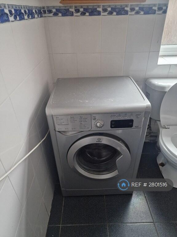 Additional image 15 of Shenstone Road, Birmingham, B16