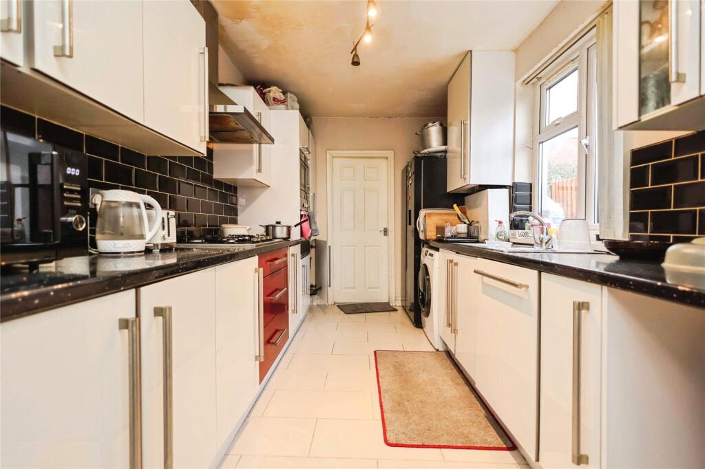 Additional image 4 of Sladefield Road, Birmingham, West Midlands, B8