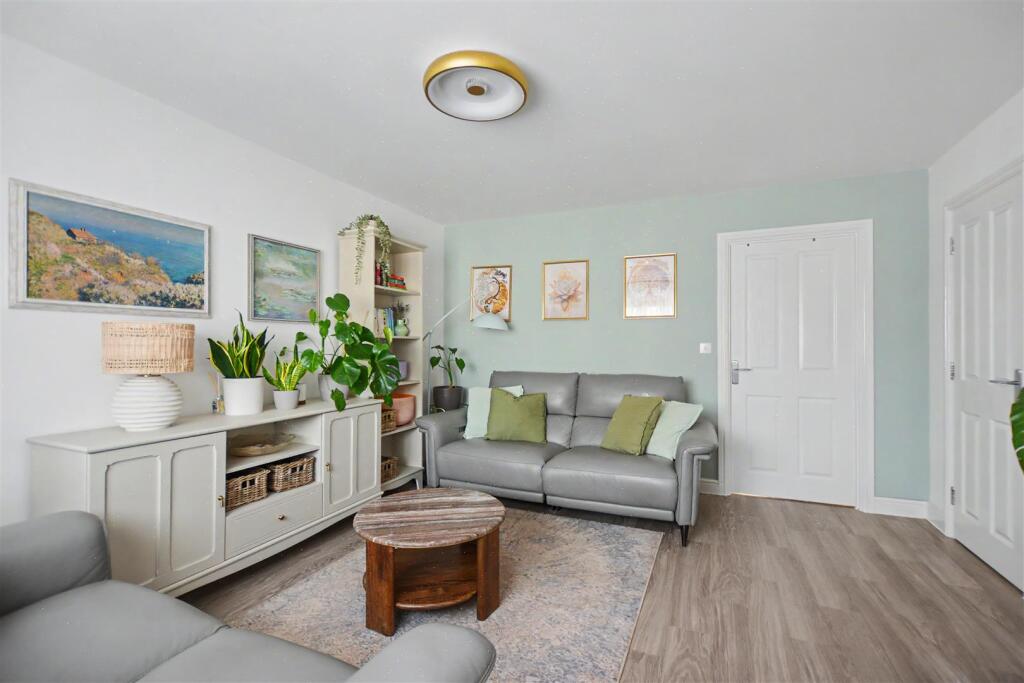 Field Farm Way, Stapleford, Nottingham - View 4