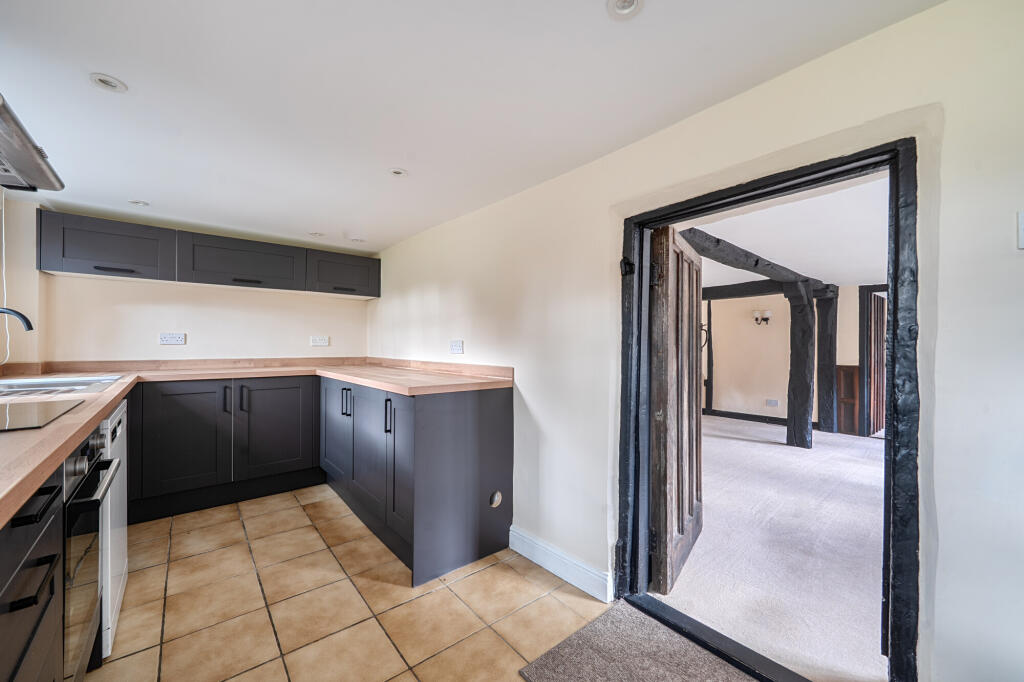 Additional image 5 of Heytesbury, Warminster, BA12