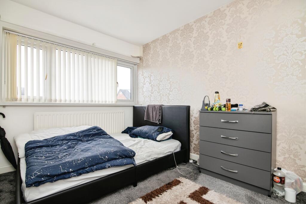 Additional image 9 of Lynton Avenue, Smethwick, B66