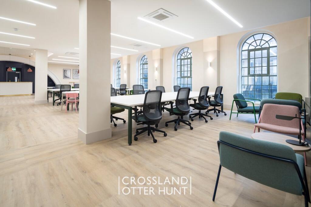 Main image of property: 43 Palace Street, London, SW1E 5HL