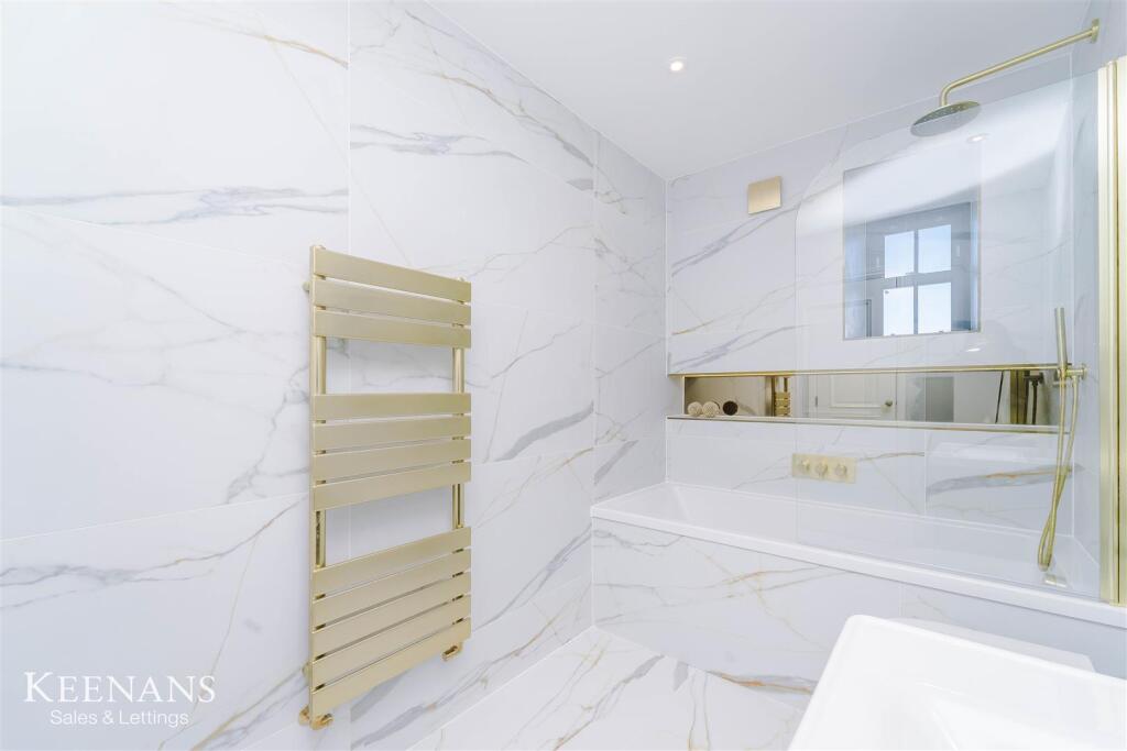 Additional image 19 of Cross Edge, Oswaldtwistle, Accrington