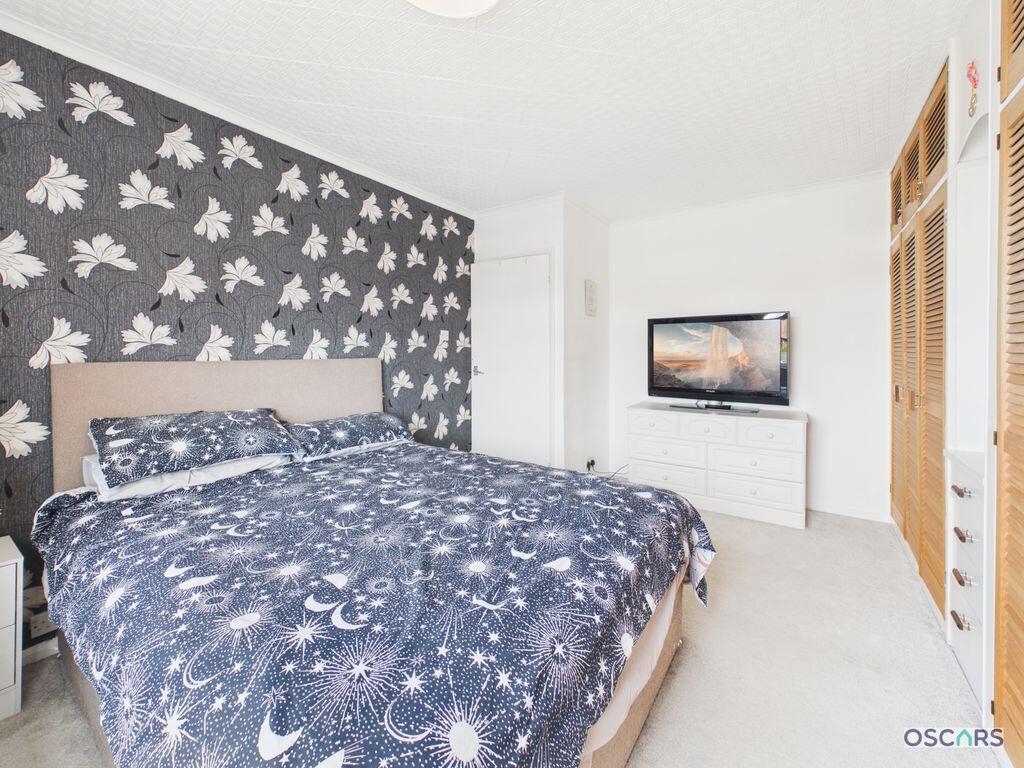 House in Hull, Kingston upon Hull - View 5