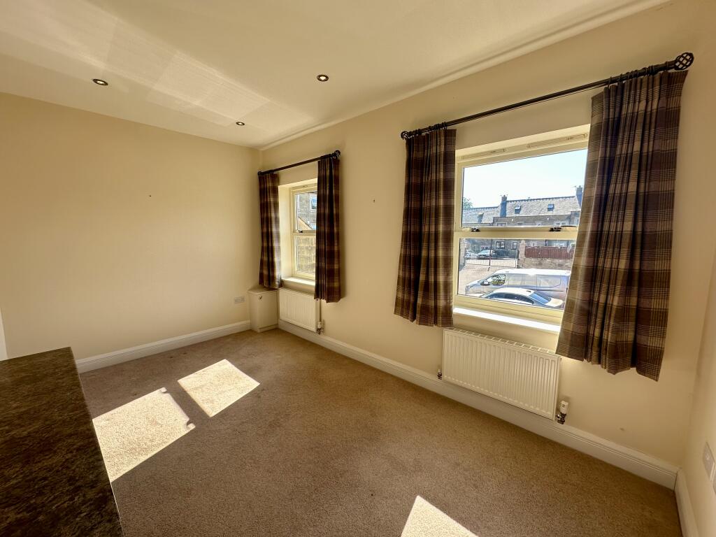 Clover Croft, Higham, Burnley - View 6