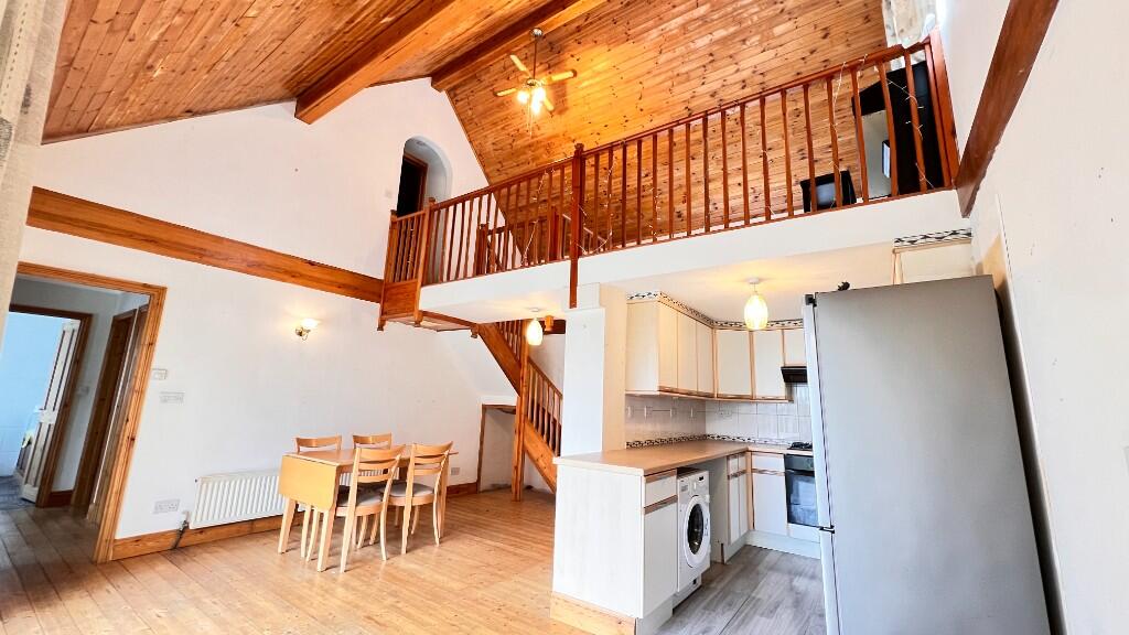 Main image of property: Kingswood Park, Wisbech, Cambridgeshire, PE13