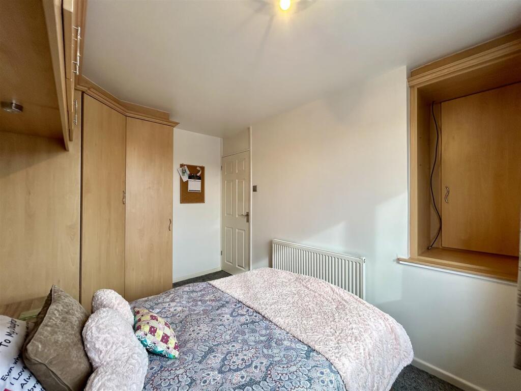 Additional image 17 of Blakedown Road, Halesowen