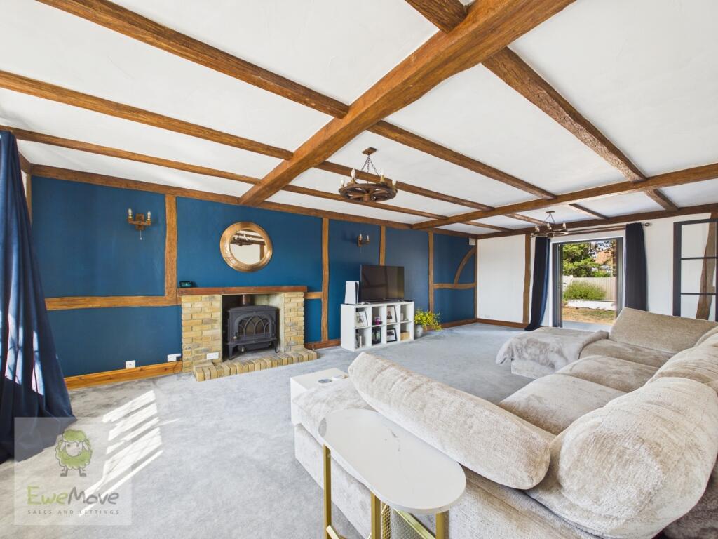 House in Rochester - View 5