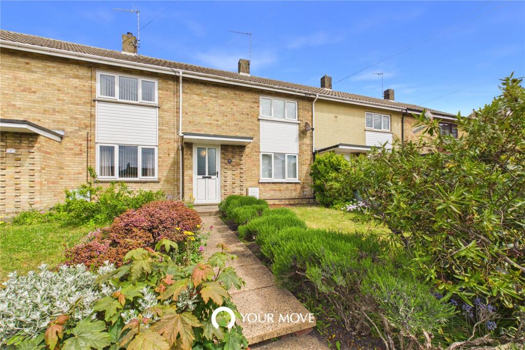 Main image of property: St. Margarets Plain, Lowestoft, Suffolk, NR32