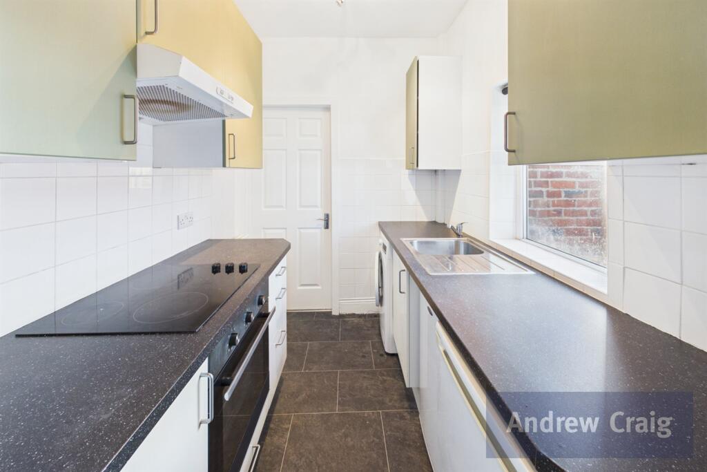 Mowbray Road, South Shields photo 3