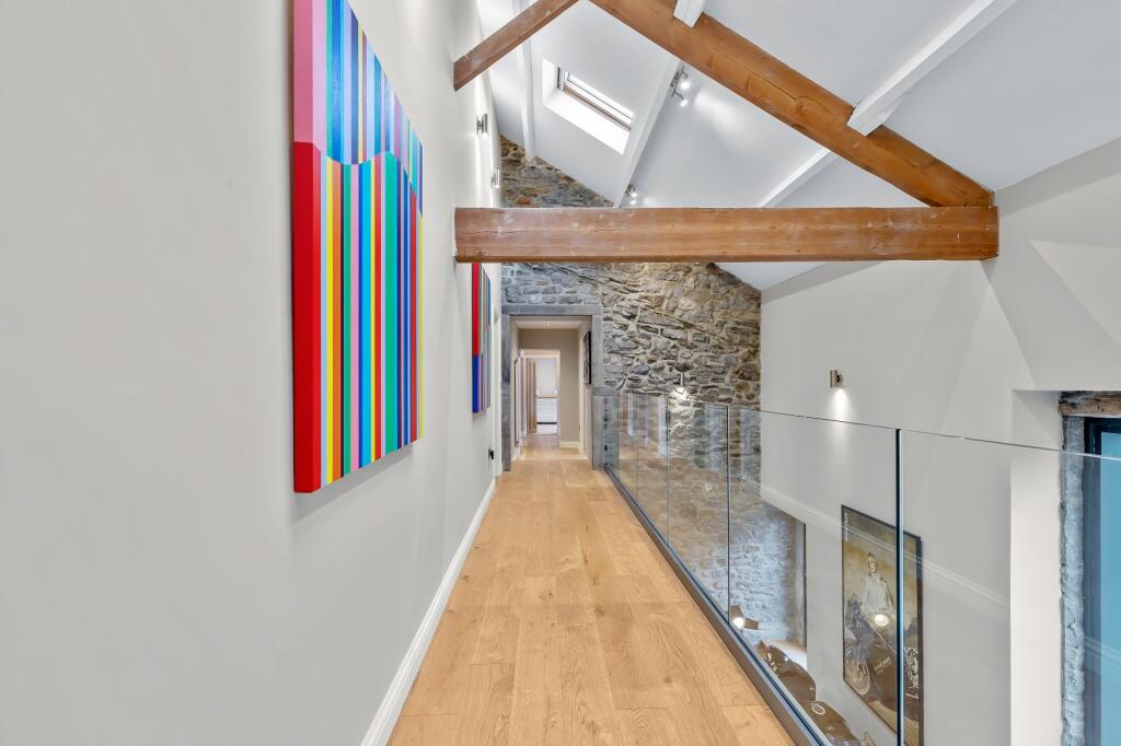 Additional image 26 of Skipton Road, Thornton in Craven, Skipton, North Yorkshire, BD23