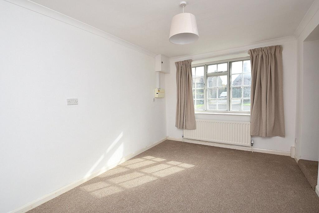 Additional image 7 of Cheriton Hill, North Cheriton, Templecombe, BA8