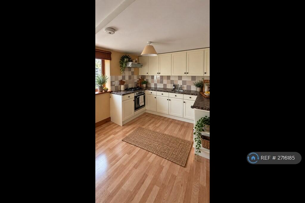 House in Bristol - View 5
