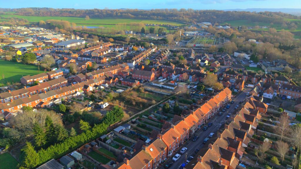 Additional image 6 of Victoria Road, Yeovil, Somerset, BA21