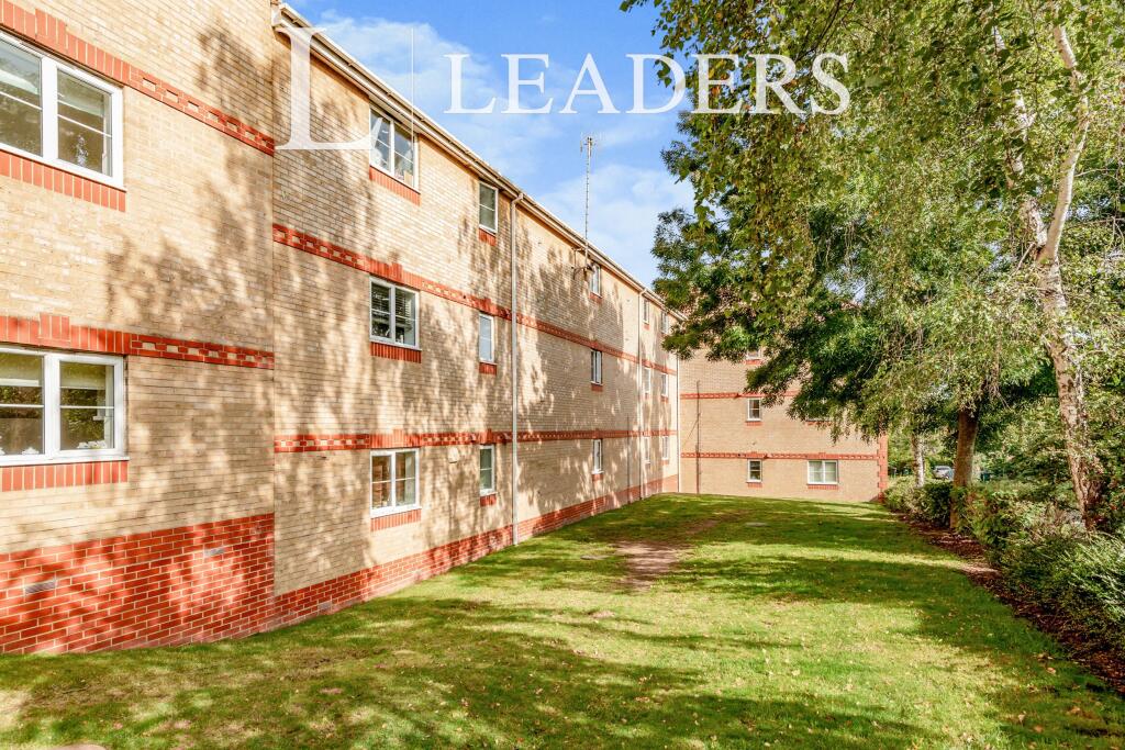 Property photo 11