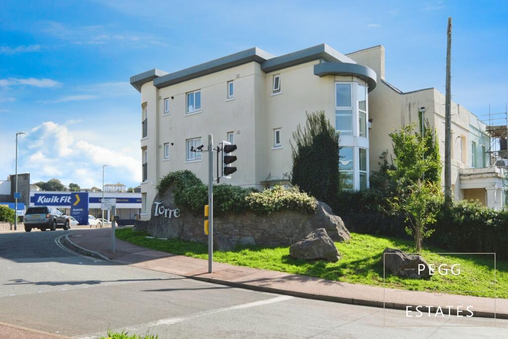 Main image of property: Beenland Place, Torquay