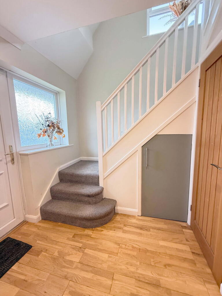 Harrogate Way, Crossens, Southport, PR9 photo 2